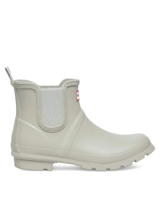 Zdjęcie produktu Hunter Kalosze HFW-001 Zielony
