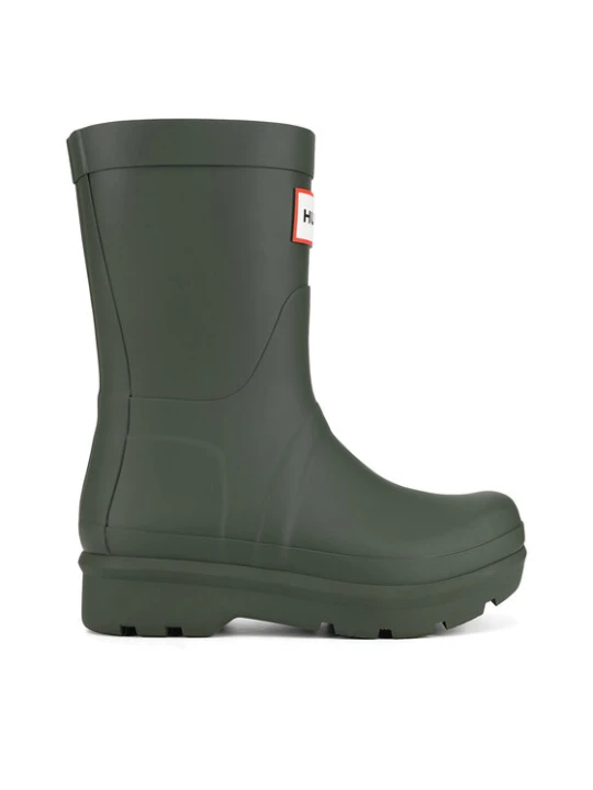 Zdjęcie produktu Hunter Kalosze HFW-009 Khaki