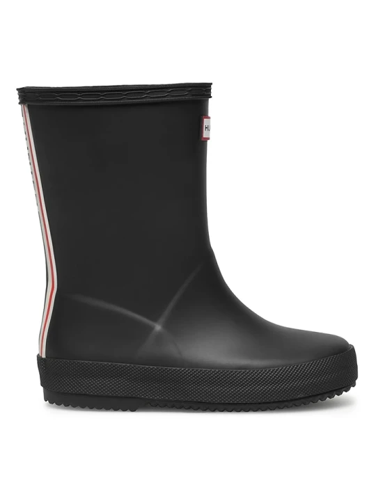 Zdjęcie produktu Hunter Kalosze w kolorze czarnym rozmiar: 32