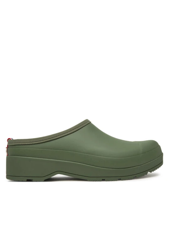 Zdjęcie produktu Hunter Kalosze WFF1002RMA Khaki