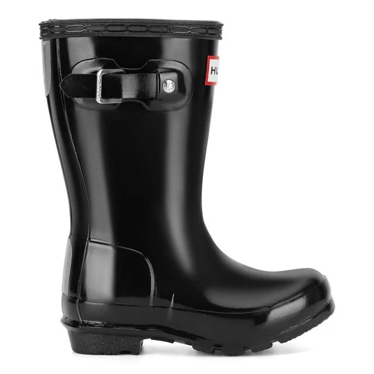Zdjęcie produktu HUNTER KFT5000RGL-BLK CZARNY