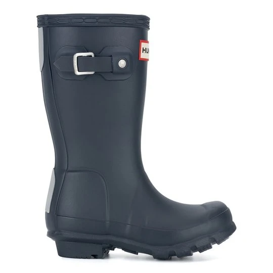 Zdjęcie produktu HUNTER KFT5000RMA-NVY GRANATOWY