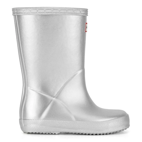 Zdjęcie produktu HUNTER KFT5087RMT-SIL SREBRNY