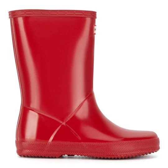 Zdjęcie produktu HUNTER KFT5094RGL-MLR CZERWONY CIEMNY