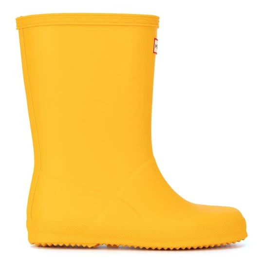 Zdjęcie produktu HUNTER KFT5094RMA-RYL ŻÓŁTY