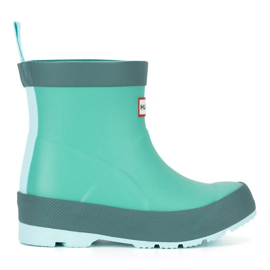 Zdjęcie produktu HUNTER KFT5097RMA-TFB TURKUSOWY