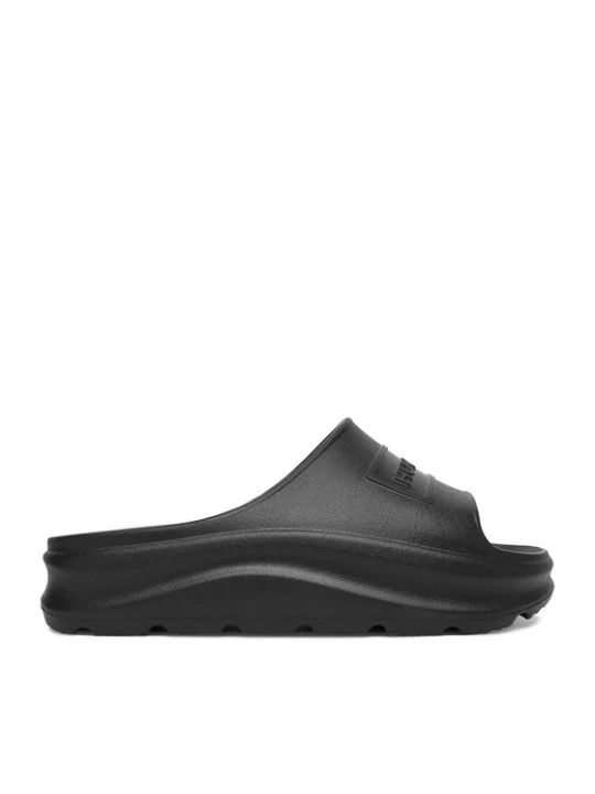 Zdjęcie produktu Hunter Klapki CEO-840143A Czarny
