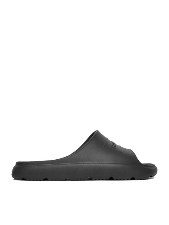 Zdjęcie produktu Hunter Klapki CEOWB-840143AM Czarny