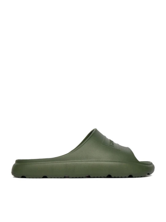 Zdjęcie produktu Hunter Klapki CEOWB-840143AM Khaki