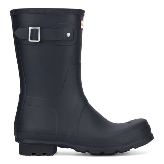 Zdjęcie produktu HUNTER MFS9000RMA Granatowy
