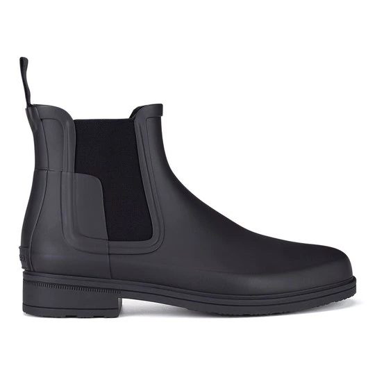 Zdjęcie produktu HUNTER MFS9060RMA Czarny