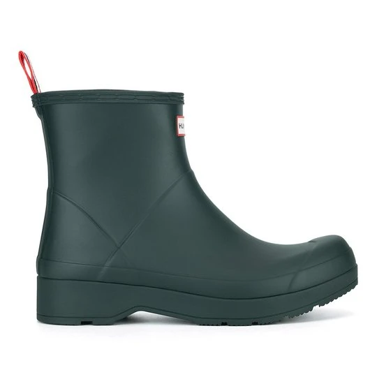 Zdjęcie produktu HUNTER MFS9088RMA Zielony