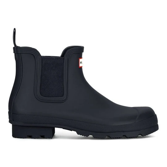 Zdjęcie produktu HUNTER MFS9116RMA Granatowy