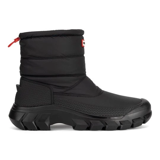 Zdjęcie produktu HUNTER MFS9135WWU Czarny