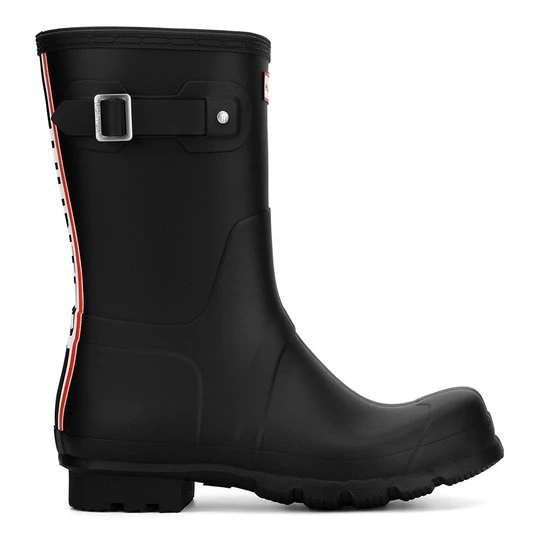Zdjęcie produktu HUNTER MFS9353RMA Czarny