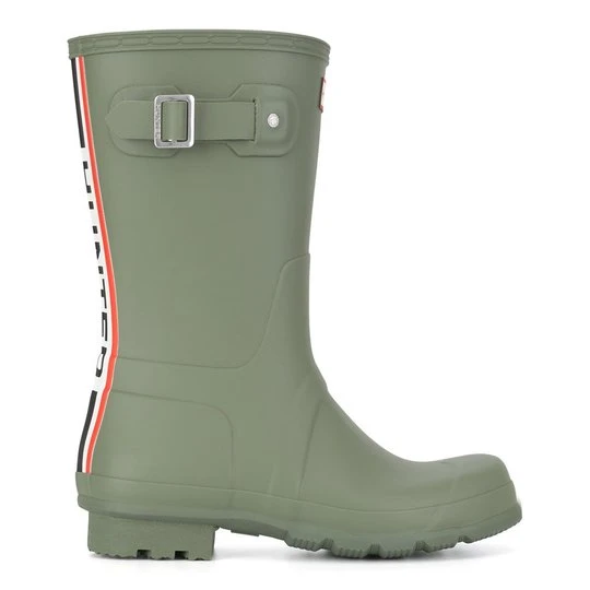 Zdjęcie produktu HUNTER MFS9353RMA-LIN-M KHAKI