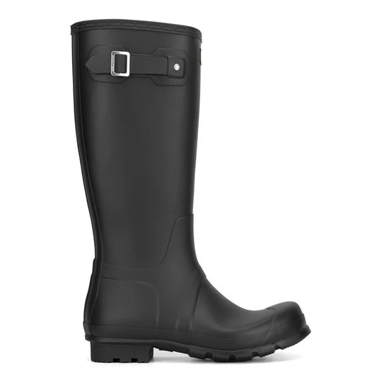 Zdjęcie produktu HUNTER MFT9000RMA Granatowy