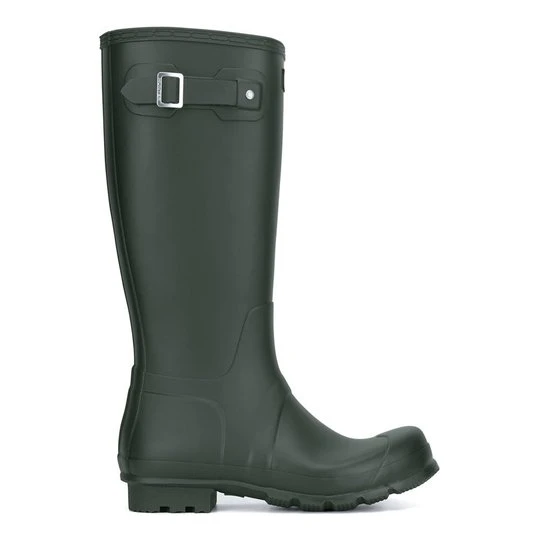 Zdjęcie produktu HUNTER MFT9000RMA Oliwkowy