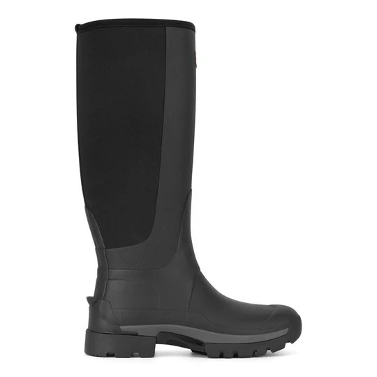 Zdjęcie produktu HUNTER MFT9079NRE-BLK-M CZARNY