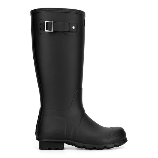 Zdjęcie produktu HUNTER MFT9111RMA Czarny