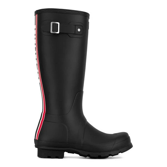 Zdjęcie produktu HUNTER MFT9353RMA Czarny
