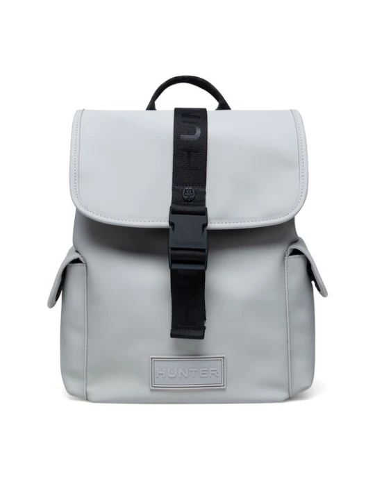 Zdjęcie produktu Hunter Plecak HTR-E-005-05 Szary
