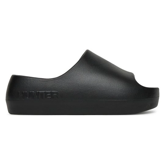 Zdjęcie produktu HUNTER S55796 Czarny