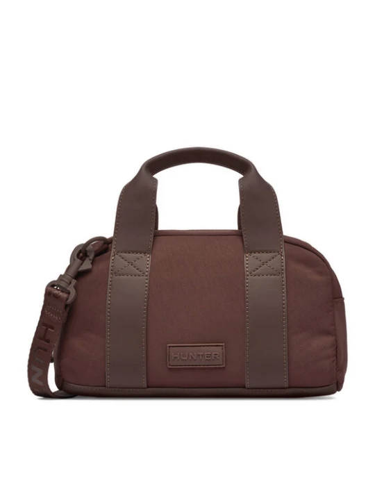 Zdjęcie produktu Hunter Torebka CWBEO-HTR-XC-002-10 Brązowy