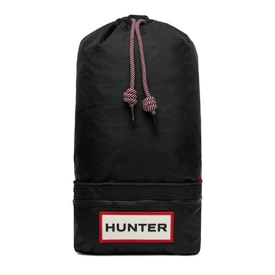 Zdjęcie produktu HUNTER UBB1519NRS-RBO CZARNY