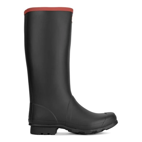 Zdjęcie produktu HUNTER UFT4008RMA Czarny
