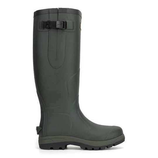 Zdjęcie produktu HUNTER UFT4019RSI Oliwkowy