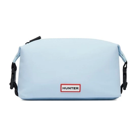 Zdjęcie produktu HUNTER WB-HTR-U1-004-SS26 Niebieski