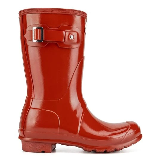 Zdjęcie produktu HUNTER WFS1000RGL Czerwony