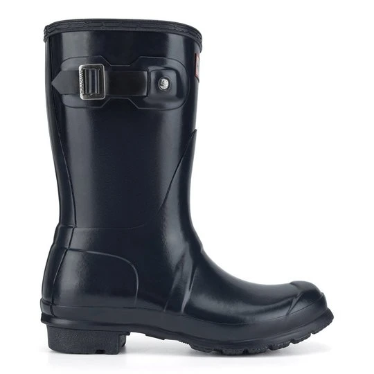 Zdjęcie produktu HUNTER WFS1000RGL Granatowy