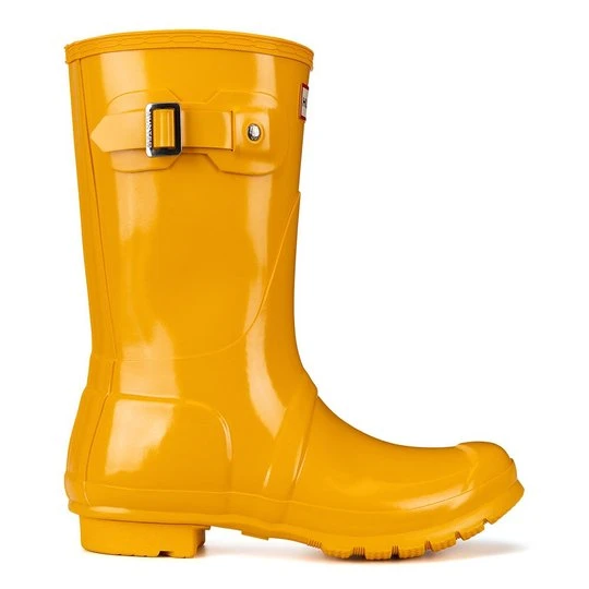 Zdjęcie produktu HUNTER WFS1000RGL Żółty