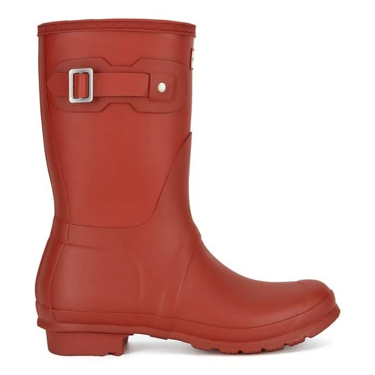 Zdjęcie produktu HUNTER WFS1000RMA Czerwony