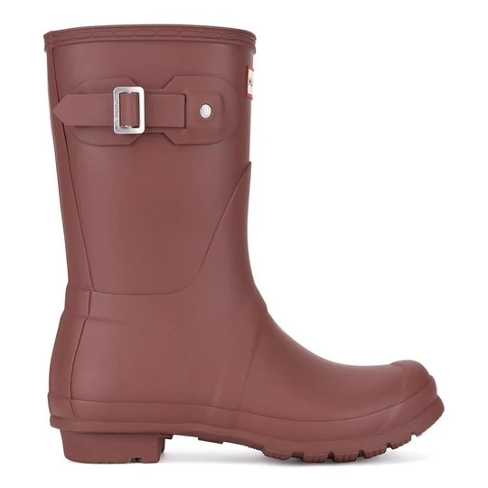 Zdjęcie produktu HUNTER WFS1000RMA Czerwony ciemny