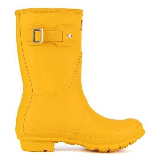Zdjęcie produktu HUNTER WFS1000RMA Żółty