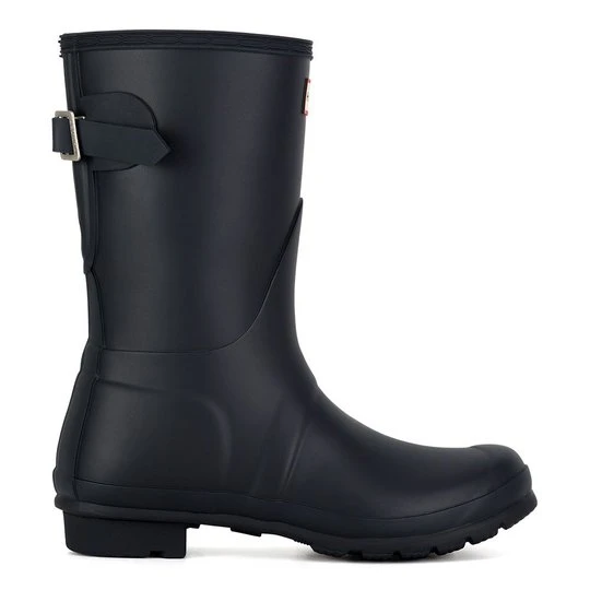 Zdjęcie produktu HUNTER WFS1013RMA Granatowy