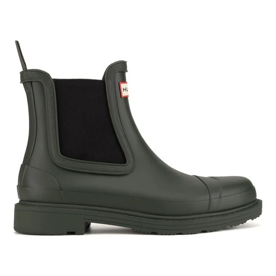 Zdjęcie produktu HUNTER WFS1018RMA Oliwkowy