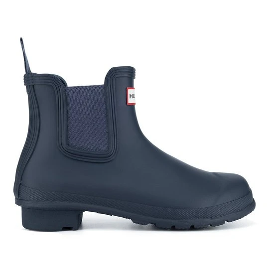 Zdjęcie produktu HUNTER WFS2078RMA Granatowy