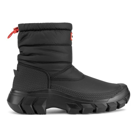 Zdjęcie produktu HUNTER WFS2108WWU Czarny