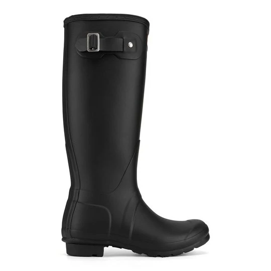 Zdjęcie produktu HUNTER WFT1000RMA Czarny