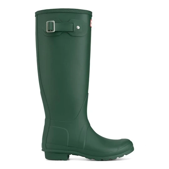 Zdjęcie produktu HUNTER WFT1000RMA Zielony
