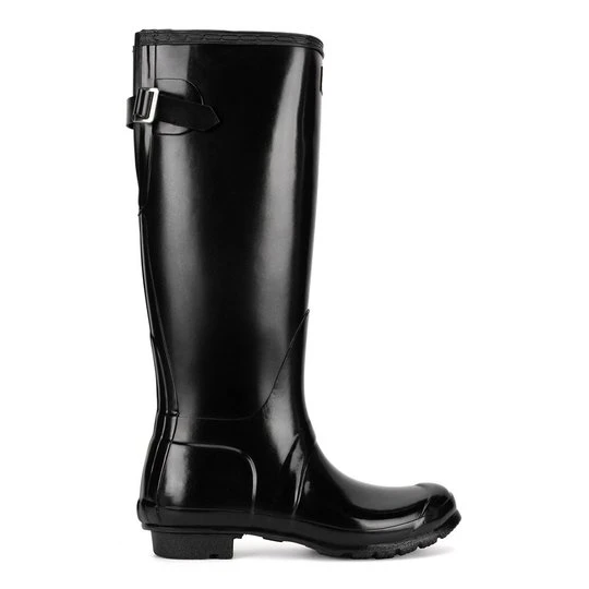 Zdjęcie produktu HUNTER WFT1001RGL Czarny