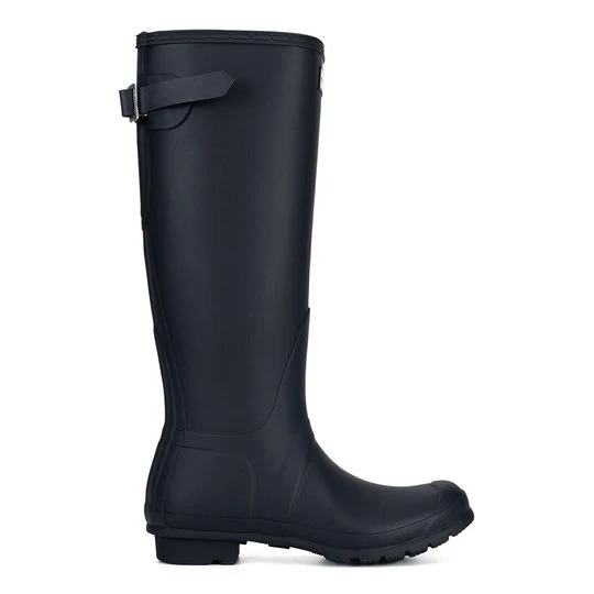 Zdjęcie produktu HUNTER WFT1001RMA Granatowy