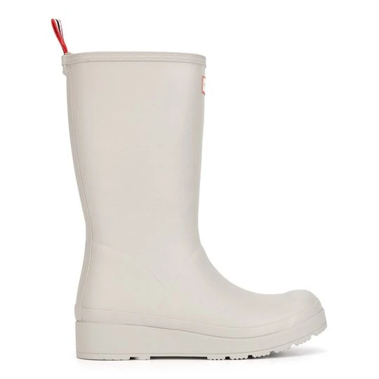 Zdjęcie produktu HUNTER WFT2007RMA-ZNC SZARY