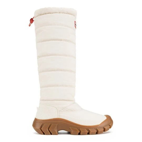 Zdjęcie produktu HUNTER WFT2108WWU Biały