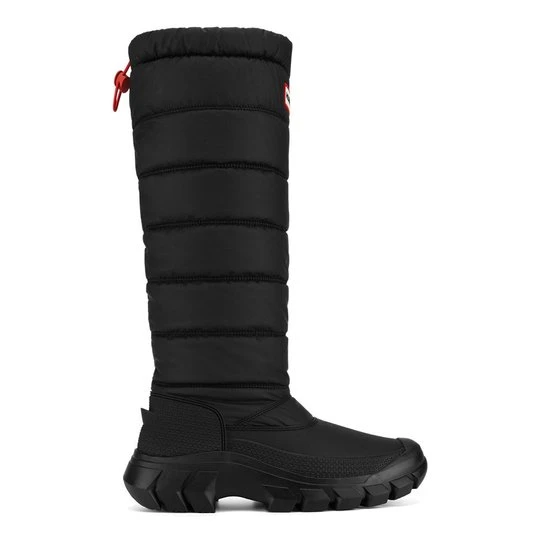 Zdjęcie produktu HUNTER WFT2108WWU Czarny