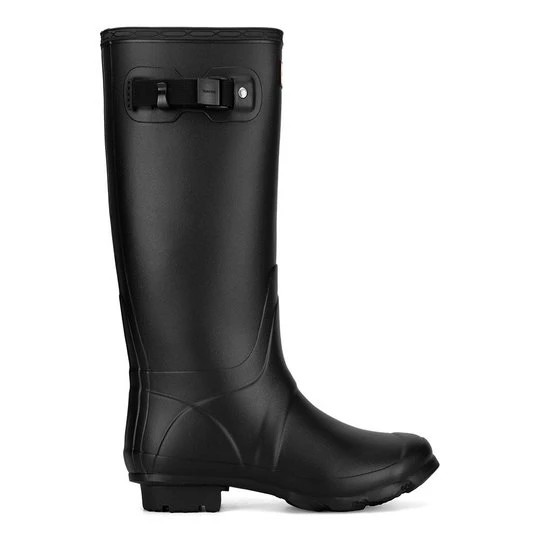 Zdjęcie produktu HUNTER WFT2205RMI Czarny